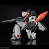 Collectable Figures Bandai HGCE 1/144 MURASAME KAI Plastic Animation and anime (Japanese animation)