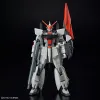 Kolekcionuojamos figūros Bandai HGCE 1/144 MURASAME KAI Plastmasinis Animacija ir anime (japonų animacija)