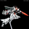 Kolekcionuojamos figūros Bandai HGCE 1/144 MURASAME KAI Plastmasinis Animacija ir anime (japonų animacija)