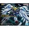 Kolekcionuojamos figūros Bandai MGSD WING GUNDAM ZERO EW Plastmasinis Animacija ir anime (japonų animacija)