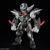 Kolekcionuojamos figūros Bandai MGSD WING GUNDAM ZERO EW Plastmasinis Animacija ir anime (japonų animacija)