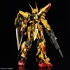 Collectable Figures Bandai RG 1/144 AKATSUKI GUNDAM OOWASHI unit Plastic Animation and anime (Japanese animation)
