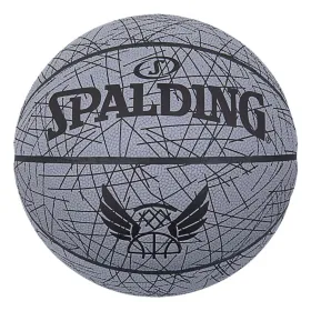 Basketbola bumba Spalding 84570Z 7