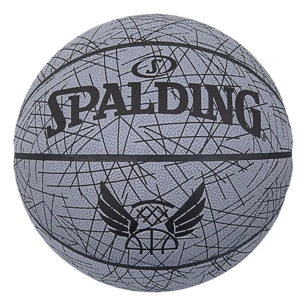 Koripallo Spalding 84570Z 7