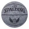 Koripallo Spalding 84570Z 7