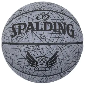 Basketbola bumba Spalding 84570Z 7