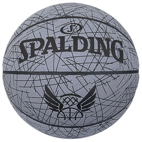 Koripallo Spalding 84570Z 7