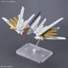 Collectable Figures Bandai MIGHTY STRIKE FREEDOM GUNDAM Plastic Animation and anime (Japanese animation)