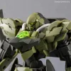 Collectable Figures Bandai bEXM-21 VEDENOVA Green Plastic Animation and anime (Japanese animation)