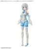 Collectable Figures Bandai 30MS OPTION HAIR STYLE PARTS VOL.10 Plastic Animation and anime (Japanese animation) (4 Units)