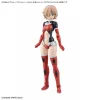 Kolekcionējamas figūras Bandai 30MS OPTION HAIR STYLE PARTS VOL.10 Plastmasa Animāciju un anime (Japāņu animācija) (4 gb.)