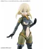 Kolekcionējamas figūras Bandai 30MS OPTION PARTS SET 13 Plastmasa