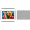Planšetė Archos T101FHD2 10,1" 64 GB Balta