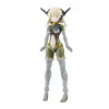 Kolekcionējamas figūras Bandai 30MS OPTION PARTS SET 13 Plastmasa