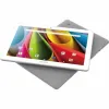 Planšetė Archos T101FHD2 10,1" 64 GB Balta