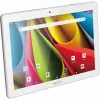 Planšetė Archos T101FHD2 10,1" 64 GB Balta