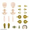 Kolekcionējamas figūras Bandai 30MS OPTION PARTS SET 13 Plastmasa
