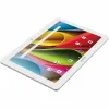 Planšetė Archos T101FHD2 10,1" 64 GB Balta