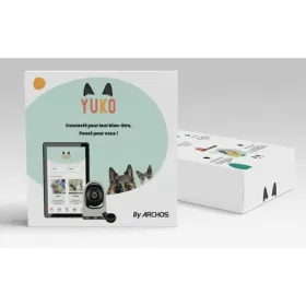 Home Safety Kit Archos