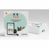 Home Safety Kit Archos