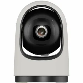 Kodinturvallisuussetti Archos