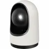 Home Safety Kit Archos