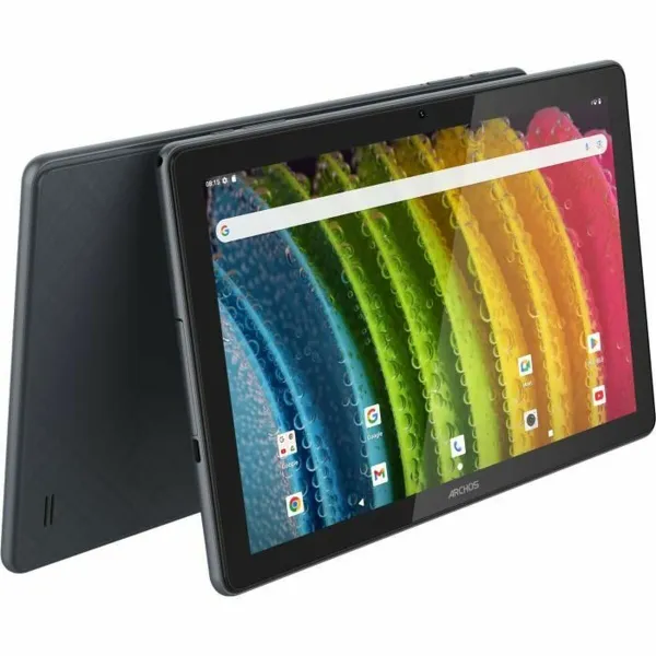 Home Safety Kit Archos