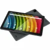 Home Safety Kit Archos