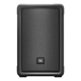 Bluetooth Speakers JBL 013-14-557 Black