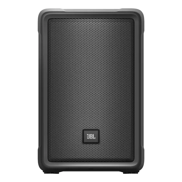 Bluetooth Kõlarid JBL 013-14-557 Must