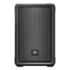 Bluetooth Kõlarid JBL 013-14-557 Must