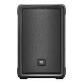 Bluetooth-динамик JBL 013-14-557 Чёрный
