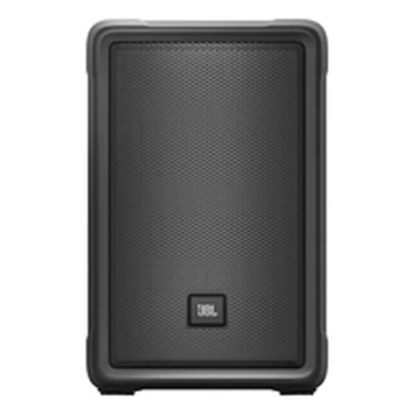 Bluetooth Kõlarid JBL 013-14-557 Must