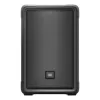 Bluetooth Kõlarid JBL 013-14-557 Must