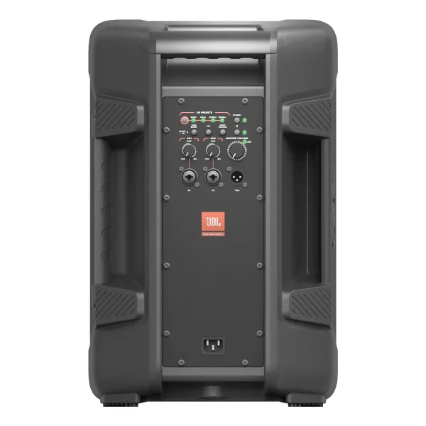 Bluetooth Kõlarid JBL 013-14-557 Must