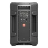Bluetooth Kõlarid JBL 013-14-557 Must