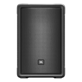 Bluetooth-kaiuttimet JBL 013-14-558 Musta