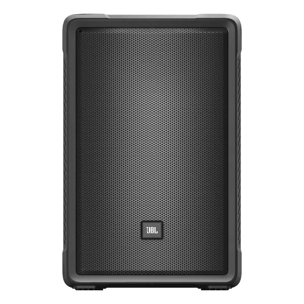Bluetooth Kõlarid JBL 013-14-558 Must