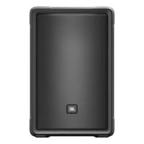 Bluetooth Speakers JBL 013-14-558 Black