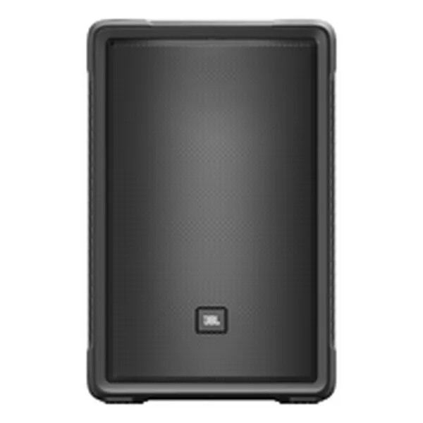 Bluetooth Kõlarid JBL 013-14-558 Must