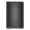Bluetooth Kõlarid JBL 013-14-558 Must