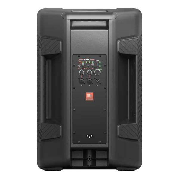 Bluetooth Kõlarid JBL 013-14-558 Must