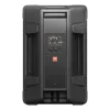 Bluetooth Kõlarid JBL 013-14-558 Must