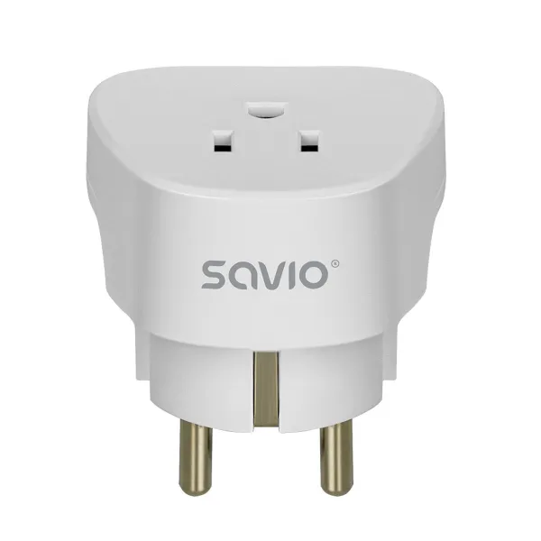 Portatīvie Bezvadu Skaļruņi JBL 013-17-190 Balts 60 W