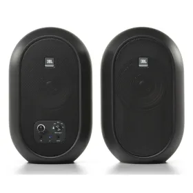Nešiojamos Bluetooth garso kolonėlės JBL 013-17-192