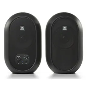 Kaasaskantavad Bluetooth Kõlarid JBL 013-17-192