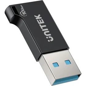 Kannettavat Bluetooth-kaiuttimet JBL 013-14-561