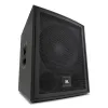 Portable Bluetooth Speakers JBL 013-14-561