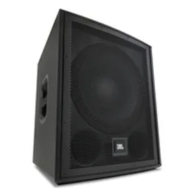 Nešiojamos Bluetooth garso kolonėlės JBL 013-14-561
