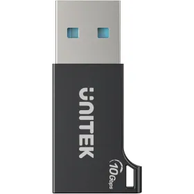 Портативный Bluetooth-динамик JBL 013-14-561